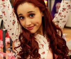follow @bootsbutera