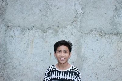 PramudiaDH's profile picture. 