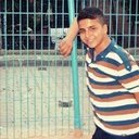 kenan kaçmaz (@13kocer34) Twitter