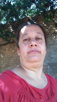 eu amo muito sei que vai demorar mais vc  vai ser meu minha bida