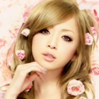 浜崎あゆみ Bot Ta Ayu Love Bot Twitter