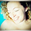 Rita Alberti - @ritagg2014 - Twitter