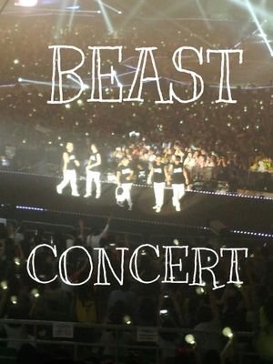 비스트♡