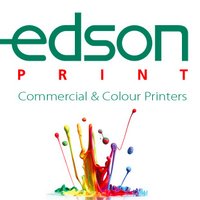 Edson Print (@edsonprint) 's Twitter Profile