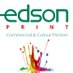 Edson Print (@edsonprint) Twitter profile photo