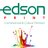 Edson Print