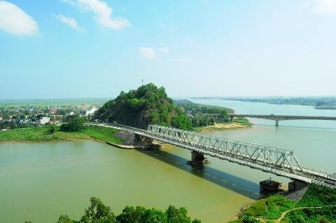 Tho1980's profile picture. 