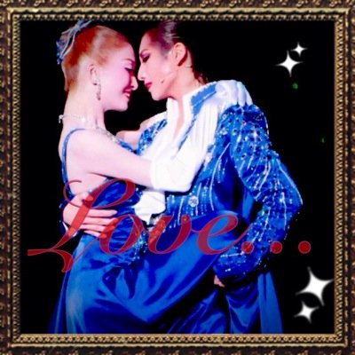 ひらい氏 花組ポーズとカズニョロポーズ カズニョロ初めて見た時違和感なかった理由が分かった T Co W2m0otwi5h ひらい氏 花組ポーズとカズニョロポーズ カズニョロ初めて見た時違和感なかった理由が分かった T Co W2m0otwi5h