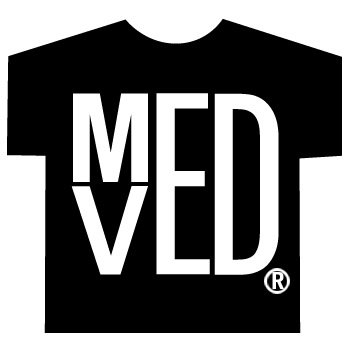 Alexander Medvedevさんのプロフィール画像