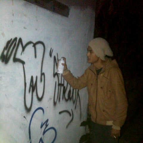singlee...