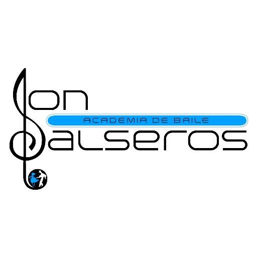 ¿Quieres Ser Feliz? ¿Desconectar de tu rutina?  Son Salseros es tu Academia De Bailes Latinos, aprende a bailar, divierte y conoce gente nueva.