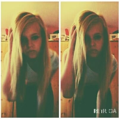 ♡follow me!♡ love the people who can make me laugh even when I don't want to love the people who are always there 4 me ♥BUT MOSTLY LOVE MY BESTFRIENDS 4LIFE♥