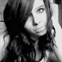 Danielle Emery - @danniemery1994 - Twitter