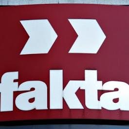 Berbagi Informasi Terbaru dan Fakta Fakta