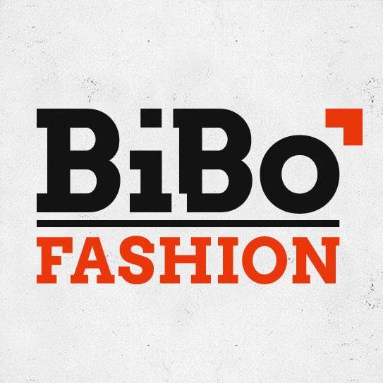 BiBo Fashion is de webshop in hippe en bijzondere mannenmode. Kijk ook eens op http://t.co/KpgGo3Wq en laat je verrassen!