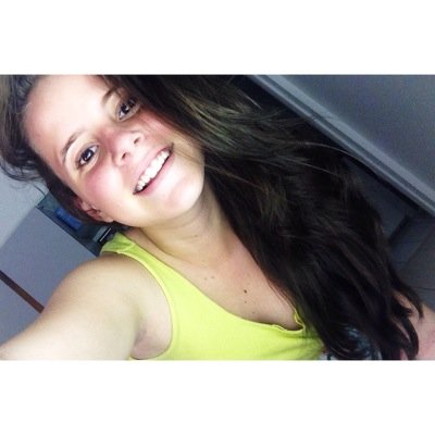 There's no way to happiness, happiness is the way