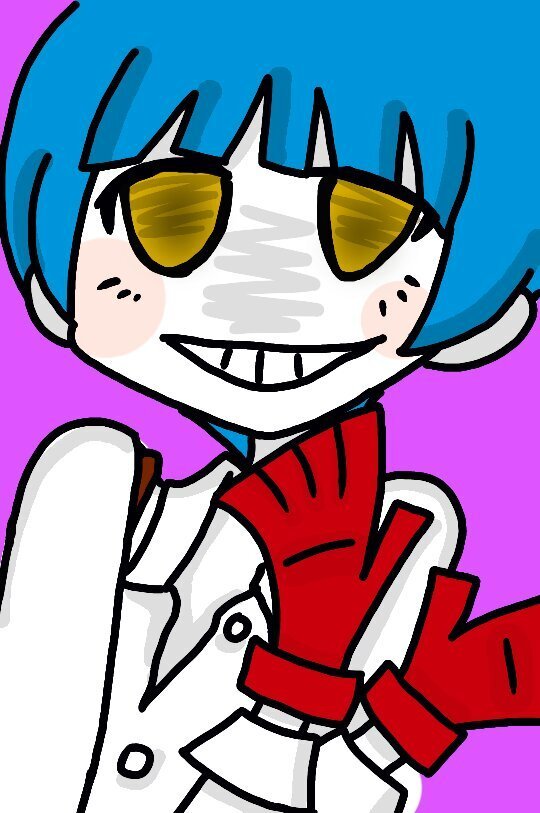 @nabeya3のふぁぼ垢