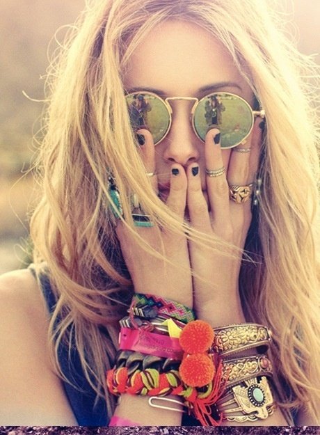 I Love life, and believe that every human should live free. xxx