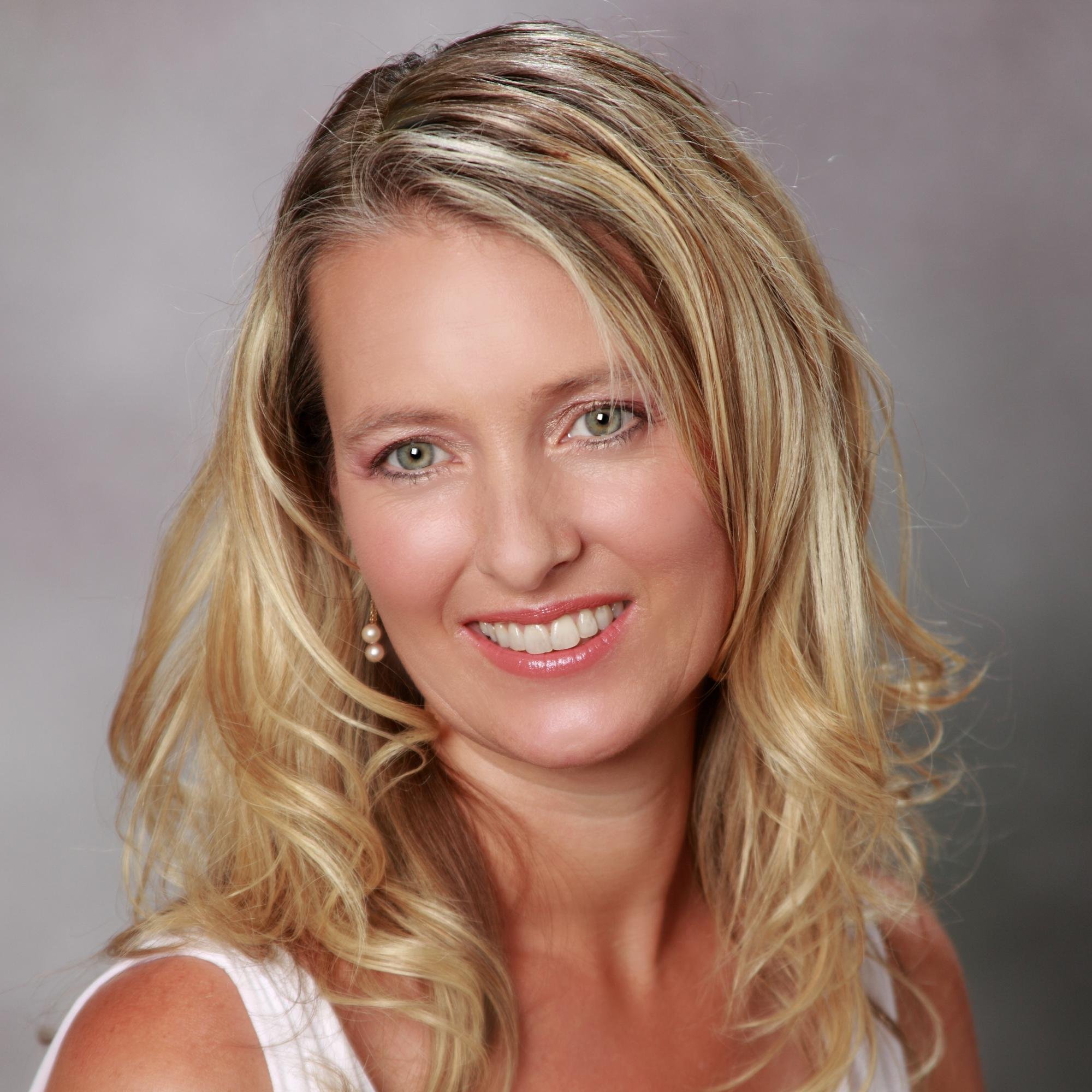 I will help YOU add more LIFE to your years!. Former sick girl turned Certified Transformational Life Coach. Certified Health & Wellness Coach.