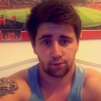 CallumHambly's profile picture. 