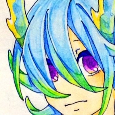 京さんのプロフィール画像