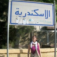 Sharon Nizza (@sharonnizza) 's Twitter Profile