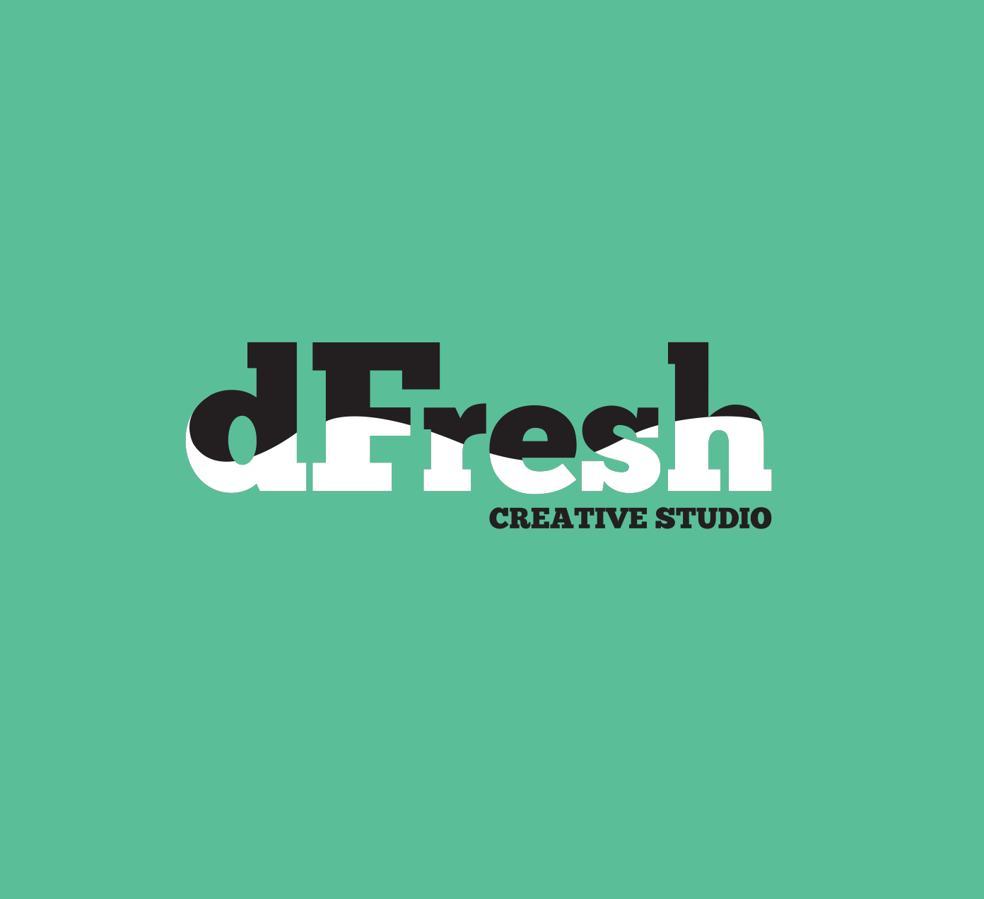 DfreshCreative's profile picture. My name is Dionisis Kapnisis, i am a graphic designer and this is my creative page on twitter. Keep your design refreshed!