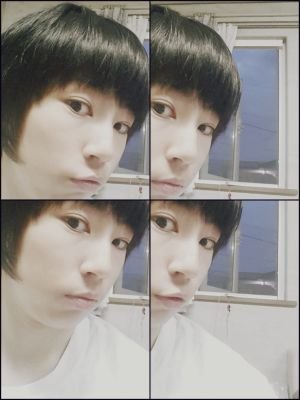 dancelove041716's profile picture. ｼﾝﾌﾟﾙだけど個性的な洋服がｽｷ  ﾃﾞｯｶｲﾄﾞｳ-