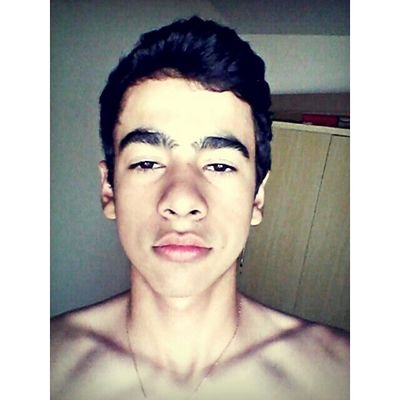 insta:thaylorsiqueira. vine:thaylorsiqueira✌