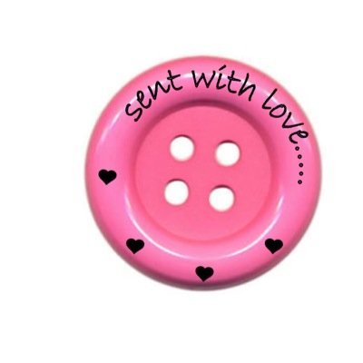 SentWithlove00's profile picture. We are a group of passionate specialised individuals who have collaborated to give every family member that extra special gift...