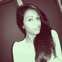 Virie Gangen (@02ViriG) Twitter