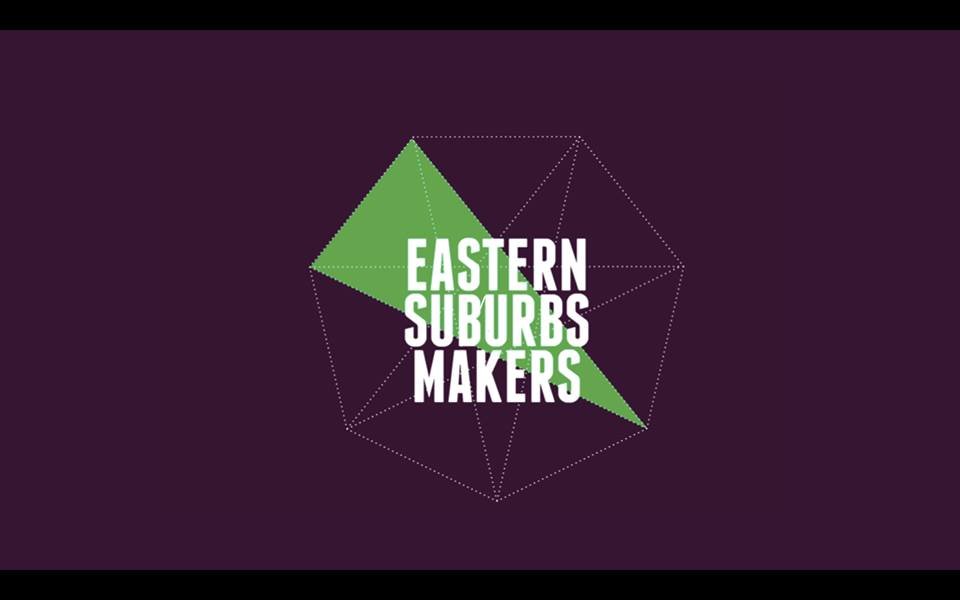 Sydney Eastern Suburbs Makerspace
