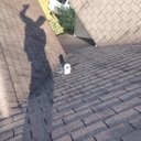 Ed Ingram - @EPIclaims - Twitter