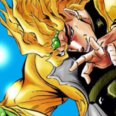 みそすぅぷΩさんのプロフィール画像