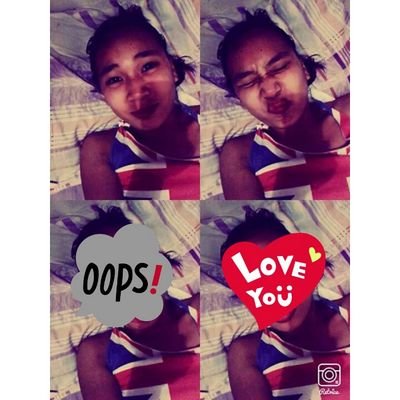 lovemariannne's profile picture. 