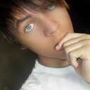 Alex  - @AlexLehmann79 - Twitter