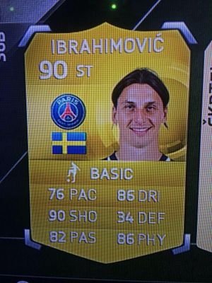 Proximamente Sorteos del Fifa 15