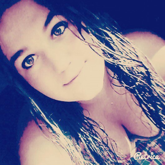 criistiiina1998's profile picture. 