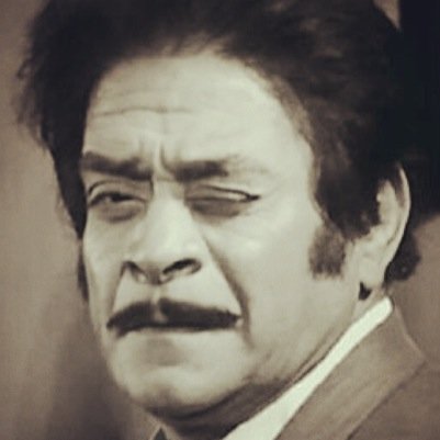 . [ الصياعه أدب ]