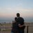 M_3105's profile image