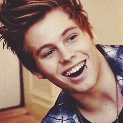 ❤️i'm not cute,i'm punk rock!❤️ if you not love 5sos i don't like you #proud of 5sos! Band acc/4