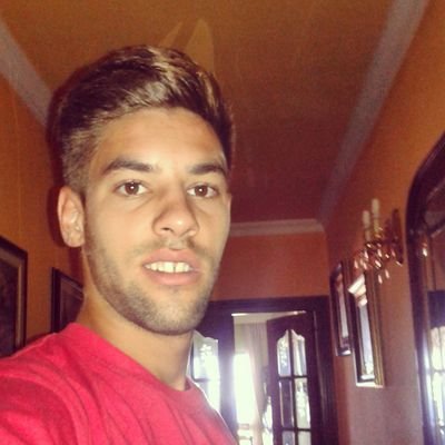 gurugureto Profile Picture