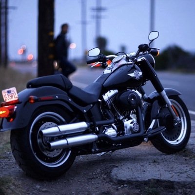 bg5dol's profile picture. 