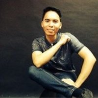 Jerico Florida (@jericoxtrm) 's Twitter Profile
