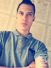 Tranquilo e calmo smpre ...