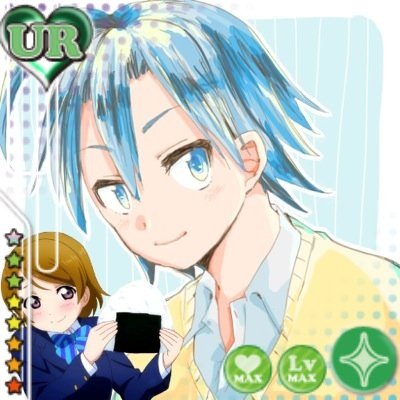 きさらさんのプロフィール画像