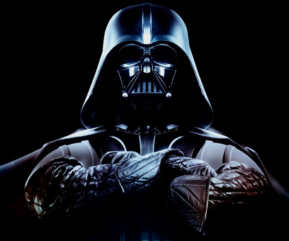 jpbfranca's profile picture. 