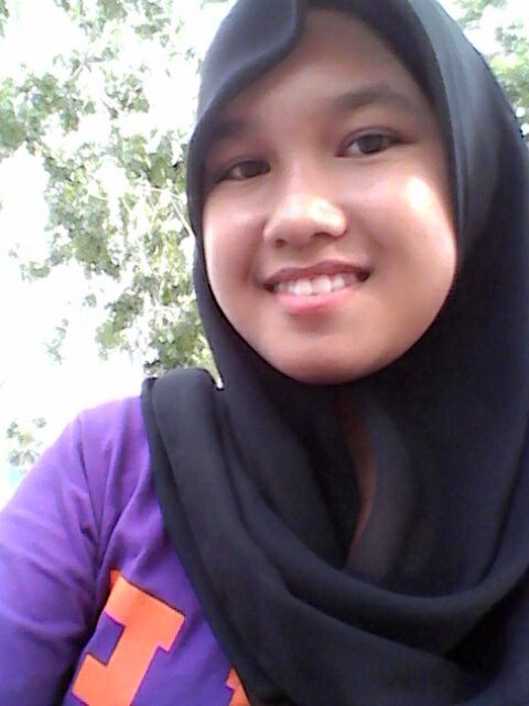 happy-happy saja