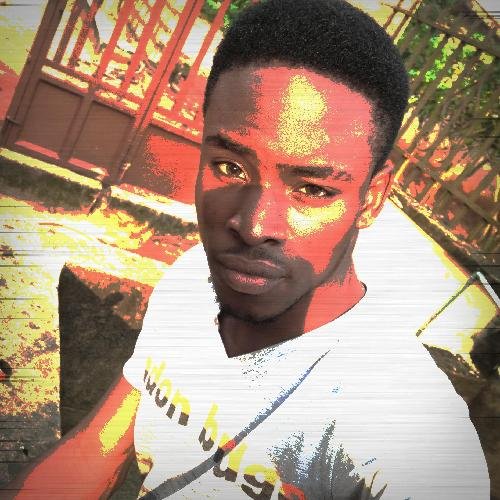 abdul_rahzack Profile Picture