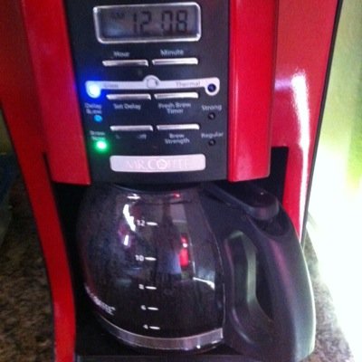 grierfamily's profile picture. 